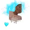 Nancy Dini - @nancydini - TikTok