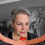 Nancy Dini - @evenina02 - Instagram