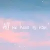 nancy_dini - @nanss15 - TikTok