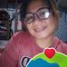 Nancy Diniega - Facebook