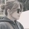 Nancy Diniega - @nancy_diniega - TikTok
