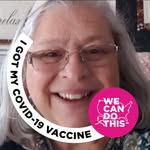 Nancy Dininger - @nancydininger - Instagram