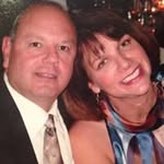 Nancy DiNiro - @nancydiniro - Instagram