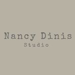 nancy dinis studio - @nancydinisstudio - Instagram