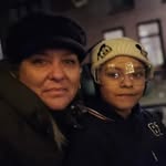 Nancy Dinius - @nancydinius - Instagram
