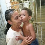 NANCY DINIZ - @nancydinizof - Instagram