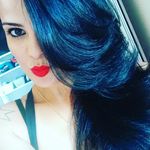 Nancy Diniz - @nancydiniz782 - Instagram