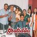 Nancy Diniz - Facebook