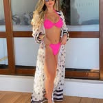 Nancy Diniz - @nancydiniz39 - Instagram