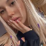 Nancy Diniz - @nancydiniz9 - Instagram