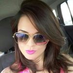 Nancy Diniz - @nancydinizgoiania - Instagram
