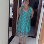Nancy Diniz - @nancy_araujodiniz - Instagram