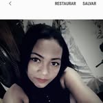 Nancy Diniz - @diniz_nancy - Instagram