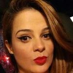 Nancy Diniz 👸 - @nancy.diniz - Instagram