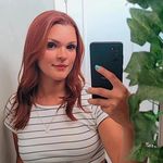 Nancy Diniz de Souza - @nancydiniz25_ - Instagram
