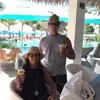 nancymarietondini - @nancymarietondini - TikTok