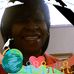 Nancy Dinkins - Facebook
