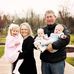 Nancy Dinkins Bagley - Facebook