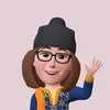 nancybanksdinkins - @nancybanksdinkins - TikTok