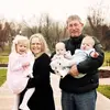 nancydinkinsbagley - @nancydinkinsbagley - TikTok