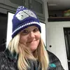 730331651097 - @nancy.nippoldt - TikTok