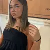 nancy-d’ippolito - @nancydippolito1 - TikTok