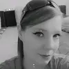 Nancy Tippold - @nancytippold - TikTok