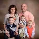 nancydippold - @nancydippold - Instagram