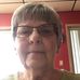 Nancy Dishong - Facebook