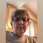 Nancy Dishong - Facebook