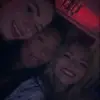 nancy - @nancyhongg - TikTok