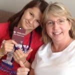 Nancy Newton Dishong - @nancydishong - Instagram