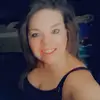 nancydeshong5598 - @nancydeshong5598 - TikTok