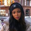 Nancy Detto - @nancy.detto - TikTok