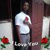 Nancy Ditto - Facebook