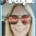 Nancy Ditto - Facebook
