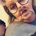 Nancy Ditto - Facebook