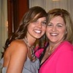 Nancy Ditto Trombly - @nancy2trombly - Instagram