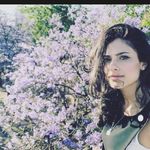 Nancy Menditto - @nancymenditto - Instagram