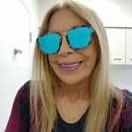 Nany - @nancyditto - Instagram