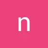 nancy divincenzo - @user71945029 - TikTok