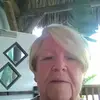 Nancy DiVincenzo - @nancy.divincenzo - TikTok