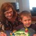 Nancy Divincenzo-Bousnakis - Facebook