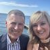 Nancy Haydu DiVincenzo - Facebook