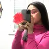 Nancy - @nancy.vincenzo - TikTok