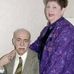 Nancy Vierck DiVincenzo - Facebook
