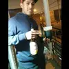 nanydivincenzo - @nanydivincenzo - TikTok