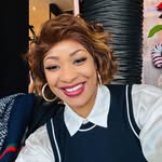 Boaz DivineNancy - @nancydivineboaz - Instagram