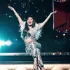 Divine Nancy - @divinenancy - TikTok