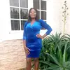 divinenancy - @divinenancy84 - TikTok